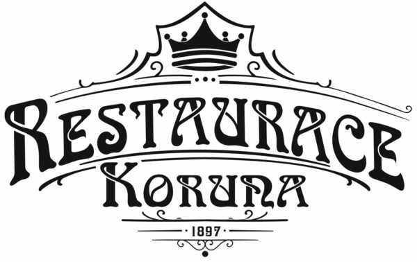 Restaurace Koruna Hořice